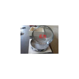 航旭金屬制品 匠心品質(zhì)，點(diǎn)亮現(xiàn)代廚房生活